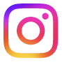 Instagram Icon